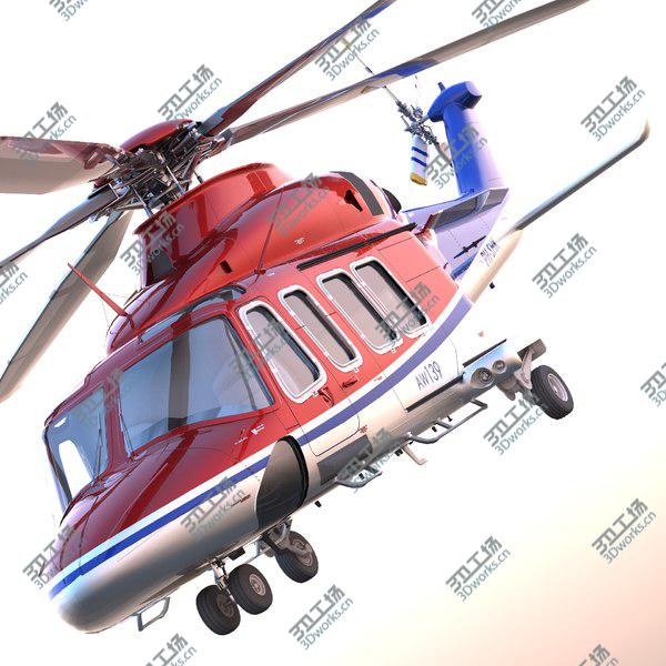 images/goods_img/20210312/AgustaWestland AW139S/5.jpg
